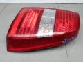 фонарь задний правый Kia Sportage 2 поколение [рестайлинг] 2008, 2.0 л., D CRDi VGT, дизель, МКПП, внедорожник 5 дв. - фото №2