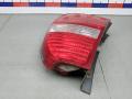 фонарь задний правый Kia Sportage 2 поколение [рестайлинг] 2008, 2.0 л., D CRDi VGT, дизель, МКПП, внедорожник 5 дв. - фото №3