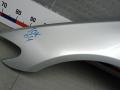 крыло переднее левое BMW 5 серия F07/F10/F11 2012, 2.0 л., 520d, дизель, МКПП, универсал - фото №2