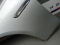 крыло переднее левое BMW 5 серия F07/F10/F11 2012, 2.0 л., 520d, дизель, МКПП, универсал - фото №4