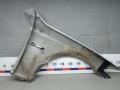 крыло переднее левое BMW 5 серия F07/F10/F11 2012, 2.0 л., 520d, дизель, МКПП, универсал - фото №5