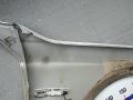 крыло переднее левое BMW 5 серия F07/F10/F11 2012, 2.0 л., 520d, дизель, МКПП, универсал - фото №7