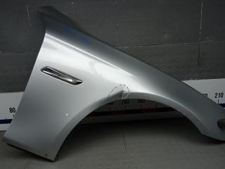 крыло переднее правое BMW 5 серия F07/F10/F11 2012, 2.0 л., 520d, дизель, МКПП, универсал