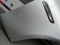 крыло переднее правое BMW 5 серия F07/F10/F11 2012, 2.0 л., 520d, дизель, МКПП, универсал - фото №2