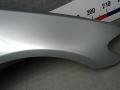 крыло переднее правое BMW 5 серия F07/F10/F11 2012, 2.0 л., 520d, дизель, МКПП, универсал - фото №4