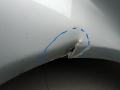 крыло переднее правое BMW 5 серия F07/F10/F11 2012, 2.0 л., 520d, дизель, МКПП, универсал - фото №5