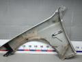 крыло переднее правое BMW 5 серия F07/F10/F11 2012, 2.0 л., 520d, дизель, МКПП, универсал - фото №6
