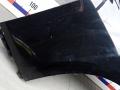 крыло переднее правое BMW 3 серия F30/F31/F34 2013, 2.0 л., 320d, дизель, МКПП, седан - фото №2