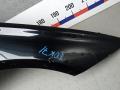 крыло переднее правое BMW 3 серия F30/F31/F34 2013, 2.0 л., 320d, дизель, МКПП, седан - фото №4