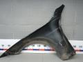 крыло переднее правое BMW 3 серия F30/F31/F34 2013, 2.0 л., 320d, дизель, МКПП, седан - фото №6