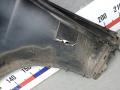 крыло переднее правое BMW 3 серия F30/F31/F34 2013, 2.0 л., 320d, дизель, МКПП, седан - фото №9