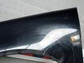 крыло переднее левое Opel Insignia 1 поколение (A) 2011, 2.0 л., дизель, МКПП, хетчбэк 5 дв. - фото №3