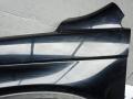 крыло переднее левое Honda CR-V 3 поколение 2007, 2.2 л., дизель, МКПП, внедорожник 5 дв. - фото №3