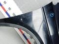 крыло переднее правое Honda CR-V 3 поколение 2007, 2.2 л., дизель, МКПП, внедорожник 5 дв. - фото №2