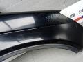 крыло переднее правое Honda CR-V 3 поколение 2007, 2.2 л., дизель, МКПП, внедорожник 5 дв. - фото №3