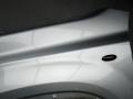 крыло переднее левое Nissan X-Trail T31 [рестайлинг] 2012, 2.0 л., дизель, МКПП, внедорожник 5 дв. - фото №3