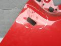 крыло переднее правое Opel Meriva 2 поколение (B) [рестайлинг] 2015, 1.4 л., бензин, МКПП, минивэн - фото №5