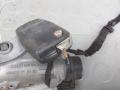 замок зажигания Volkswagen Transporter T5 2004, 2.5 л., дизель, МКПП, микроавтобус - фото №4
