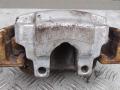 суппорт передний правый BMW 5 серия F07/F10/F11 2012, 2.0 л., 520d, дизель, МКПП, универсал - фото №2