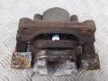 суппорт передний правый BMW 5 серия F07/F10/F11 2012, 2.0 л., 520d, дизель, МКПП, универсал - фото №4