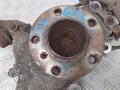 ступица передняя левая BMW 5 серия F07/F10/F11 2012, 2.0 л., 520d, дизель, МКПП, универсал - фото №2