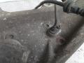 ступица передняя левая BMW 5 серия F07/F10/F11 2012, 2.0 л., 520d, дизель, МКПП, универсал - фото №6