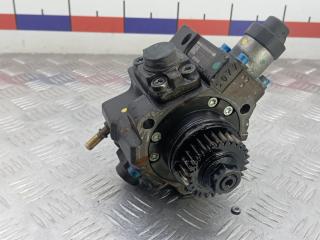 ТНВД Nissan X-Trail T32 2014, 1.6 л., дизель, МКПП, внедорожник 5 дв., H8201045496, 0445010250