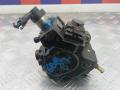 ТНВД Nissan X-Trail T32 2014, 1.6 л., дизель, МКПП, внедорожник 5 дв., H8201045496, 0445010250 - фото №4