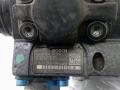 ТНВД Nissan X-Trail T32 2014, 1.6 л., дизель, МКПП, внедорожник 5 дв., H8201045496, 0445010250 - фото №6