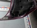 капот Ford Fiesta 6 поколение 2011, 1.3 л., бензин, МКПП, хетчбэк 5 дв. - фото №12