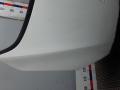 капот Opel Astra J [рестайлинг] 2011, 2.0 л., CDTi, дизель, МКПП, хетчбэк 5 дв. - фото №5