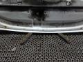 капот Hyundai ix35 1 поколение [рестайлинг] 2013, 1.7 л., дизель, МКПП, внедорожник 5 дв. - фото №12