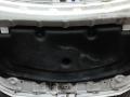 капот Opel Corsa D [2-й рестайлинг] 2012, 1.3 л., дизель, МКПП, хетчбэк 5 дв. - фото №9