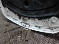 капот Opel Corsa D [2-й рестайлинг] 2012, 1.3 л., дизель, МКПП, хетчбэк 5 дв. - фото №11