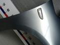 крыло переднее правое Opel Astra J [рестайлинг] 2013, 1.4 л., бензин, МКПП, хетчбэк 5 дв. - фото №2