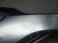 крыло переднее правое Opel Astra J [рестайлинг] 2013, 1.4 л., бензин, МКПП, хетчбэк 5 дв. - фото №3
