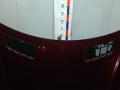 капот Mercedes-Benz M-Класс W164 [рестайлинг] 2009, 3.0 л., D ML320 CDI, дизель, АКПП, внедорожник 5 дв. - фото №5