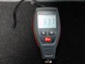 капот Mercedes-Benz M-Класс W164 [рестайлинг] 2009, 3.0 л., D ML320 CDI, дизель, АКПП, внедорожник 5 дв. - фото №7