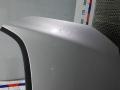 капот Opel Astra J 2010, 1.6 л., бензин, МКПП, хетчбэк 5 дв. - фото №3