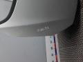 капот Opel Astra J 2010, 1.6 л., бензин, МКПП, хетчбэк 5 дв. - фото №5