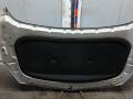 капот Opel Astra J 2010, 1.6 л., бензин, МКПП, хетчбэк 5 дв. - фото №8
