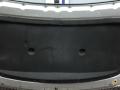 капот Opel Astra J 2010, 1.6 л., бензин, МКПП, хетчбэк 5 дв. - фото №9