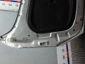 капот Opel Astra J 2010, 1.6 л., бензин, МКПП, хетчбэк 5 дв. - фото №12
