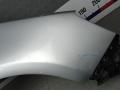 крыло переднее правое Opel Astra J 2010, 1.6 л., бензин, МКПП, хетчбэк 5 дв. - фото №4