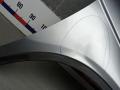 крыло переднее правое Honda CR-V 3 поколение 2007, 2.2 л., дизель, МКПП, внедорожник 5 дв. - фото №2
