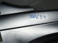 крыло переднее правое Honda CR-V 3 поколение 2007, 2.2 л., дизель, МКПП, внедорожник 5 дв. - фото №3