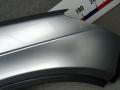 крыло переднее правое Honda CR-V 3 поколение 2007, 2.2 л., дизель, МКПП, внедорожник 5 дв. - фото №4