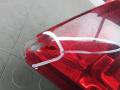 фонарь задний правый Renault Megane 3 поколение 2009, 1.5 л., дизель, МКПП, хетчбэк 5 дв. - фото №2