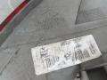 фонарь задний правый Renault Megane 3 поколение 2009, 1.5 л., дизель, МКПП, хетчбэк 5 дв. - фото №7