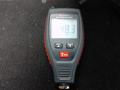 капот Mitsubishi Outlander 2 поколение [рестайлинг] 2010, 2.0 л., D DI-D, дизель, МКПП, внедорожник 5 дв. - фото №7